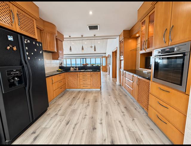3 BEDROOM FREESTANDING FOR SALE IN ZIMBALI ESTATE